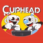 بازی Cuphead