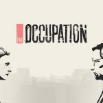 بازی The Occupation