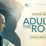 نقد فیلم Adults In Room – بزرگان در اتاق