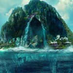 نقد فیلم Fantasy Island
