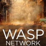 نقد فیلم Wasp Network