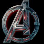 معرفی اعضای تیم Avengers جدید کتاب‌های کمیک