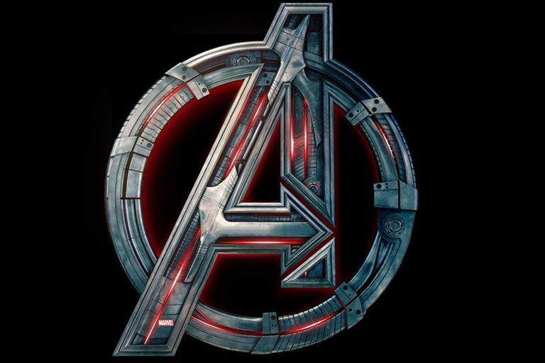 معرفی اعضای تیم Avengers جدید کتاب‌های کمیک