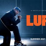 نقد سریال Lupin | فصل اول