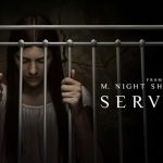 نقد سریال Servant - فصل اول و دوم