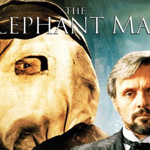 نقد فیلم The Elephant Man – مرد فیل‌ نما