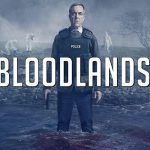 نقد سریال Bloodlands