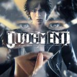 Judgment Remastered