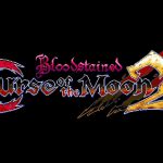 بازی bloodstained curse of the moon 2
