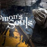بررسی بازی Demon's Souls