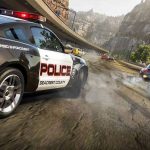 بررسی بازی Need for Speed Hot Pursuit Remastered