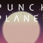 بازی punch planet