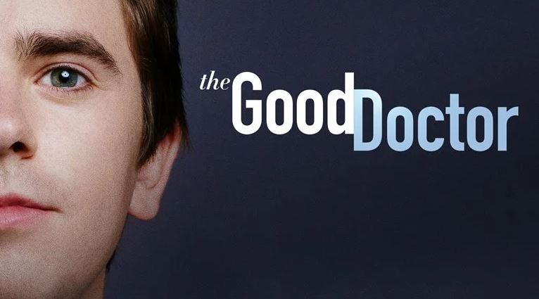 نقد سریال The Good Doctor | یک سریال پزشکی جذاب