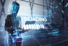 کلاهبرداری بازی انفجار