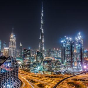 راهنمای سفر به دبی | معرفی تفریحات، فصل حراج و بهترین رستوران ها