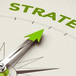 استراتژی توسعه بازار